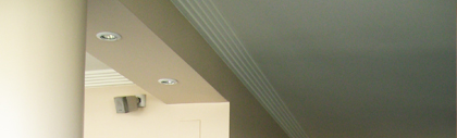 Construcci�n y Decoraci�n con Cer�mica. Lo m�s actual en construcci�n. Mobiliario construido con cer�mica